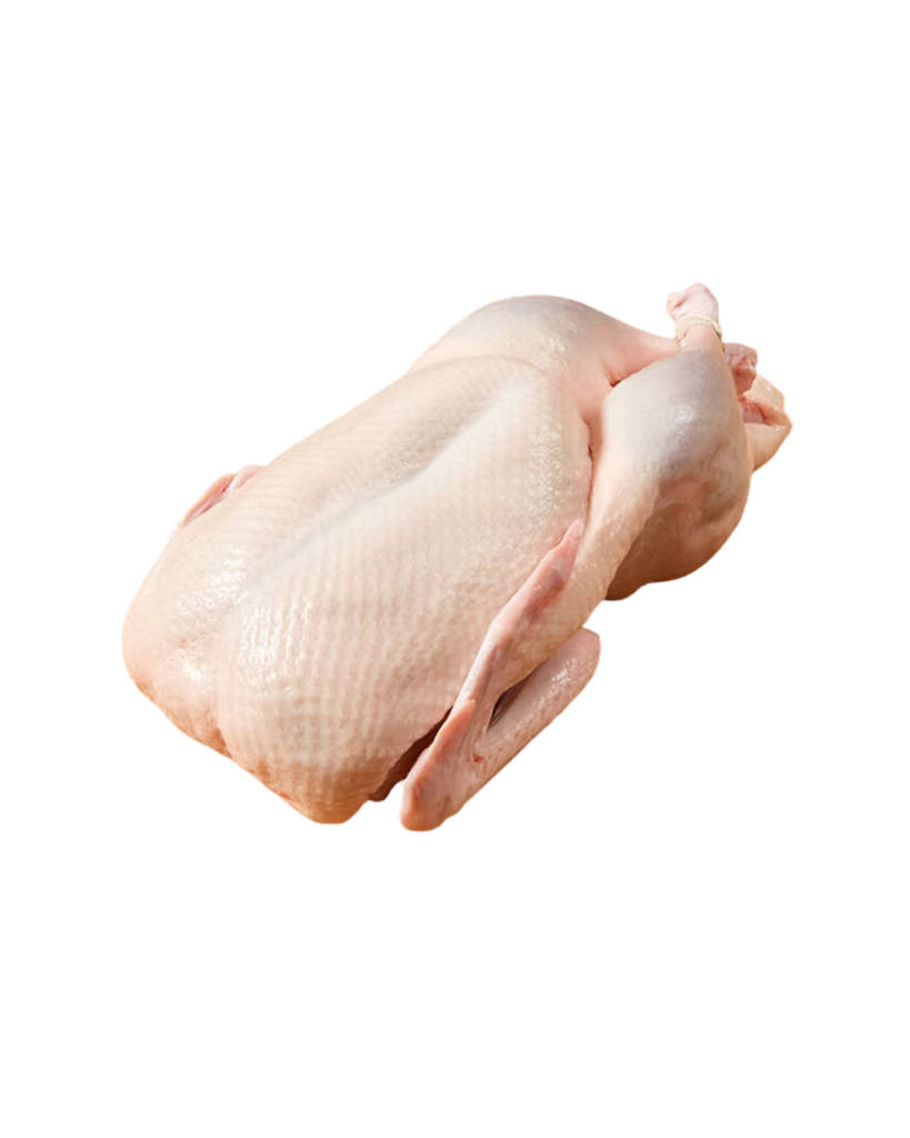 Frozen Meats – LIME DISTRIBUTION INTL' INC.