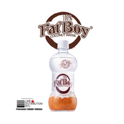 FatBoy Coconut Water
        
        100% Raw Natural Caribbean Coconut Water
      

      

      
        
         From
        

        $6.00