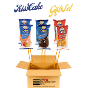 Kiss Baking
        
        Kiss Cake Gift Set
      

      

      
        
         From
        

        $13.00